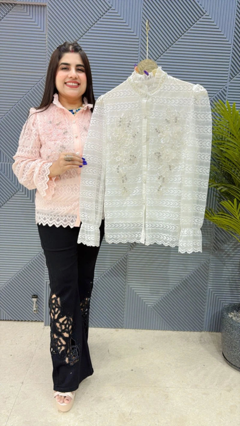 PREMIUM SHIRT GGR3144