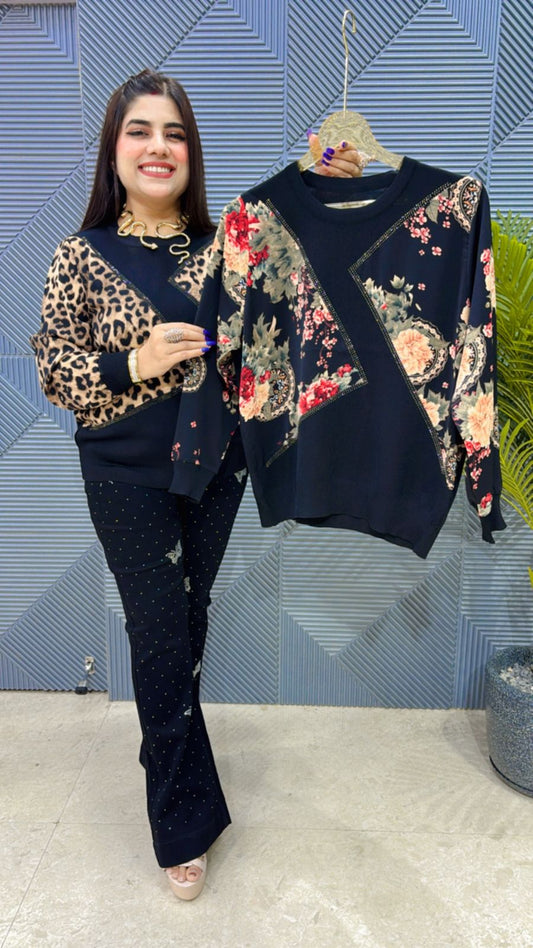 PREMIUM TOP GGR3149