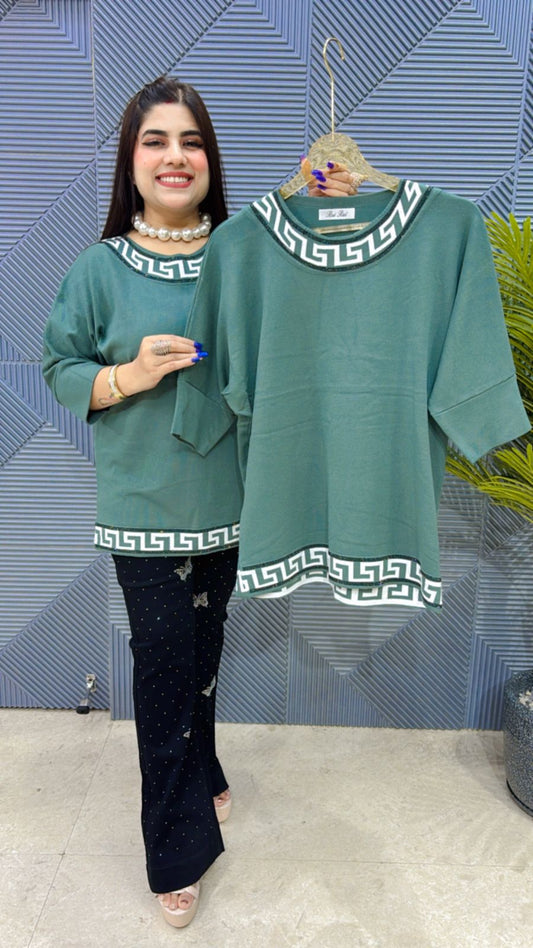 PREMIUM TOP GGR3150