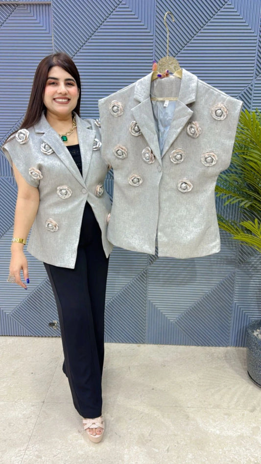PREMIUM BLAZER GGR3160