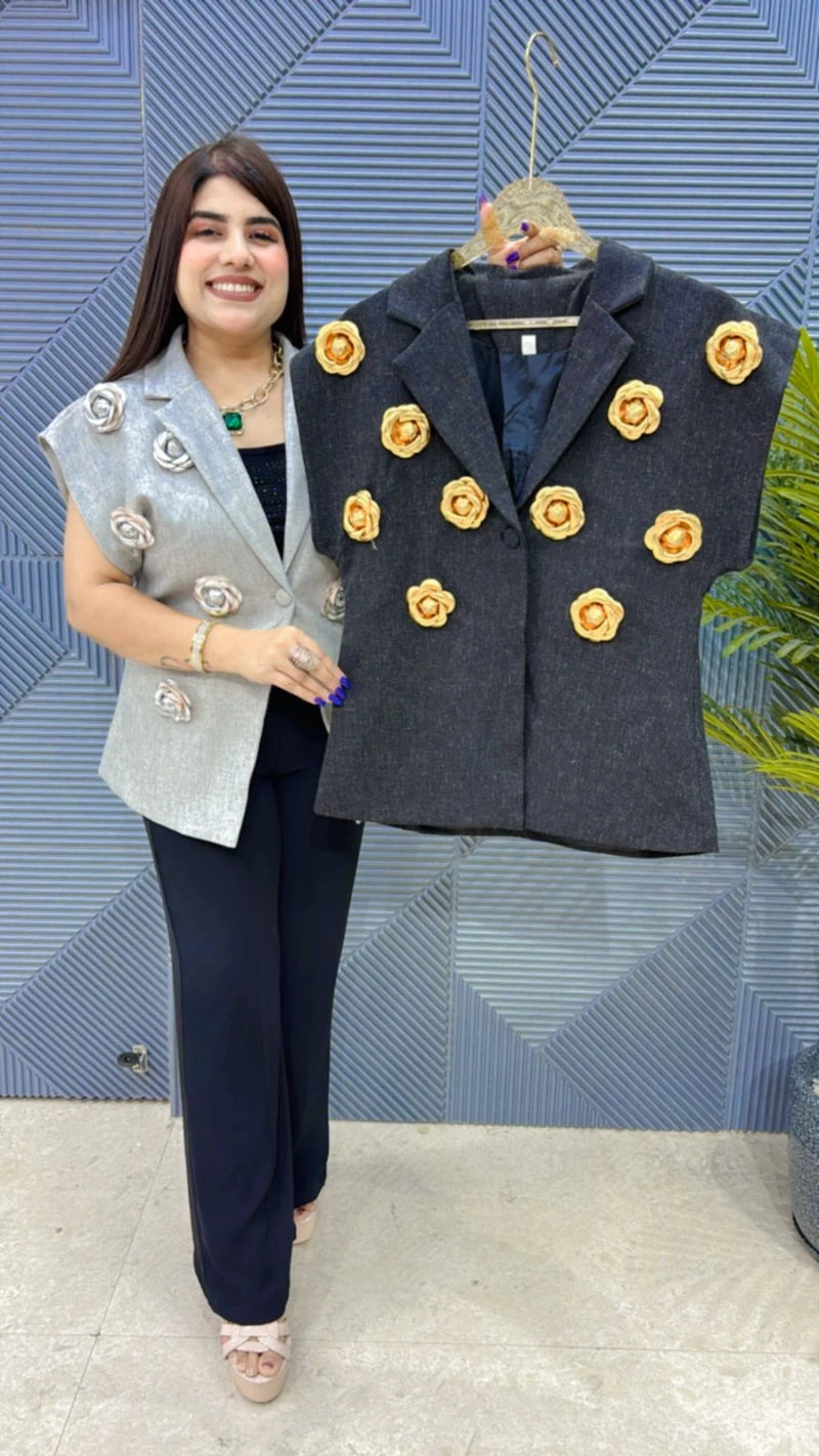 PREMIUM BLAZER GGR3160