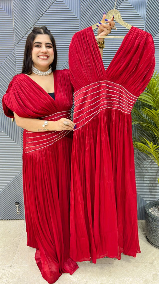 BEAUTIFUL DRESS GGR3179
