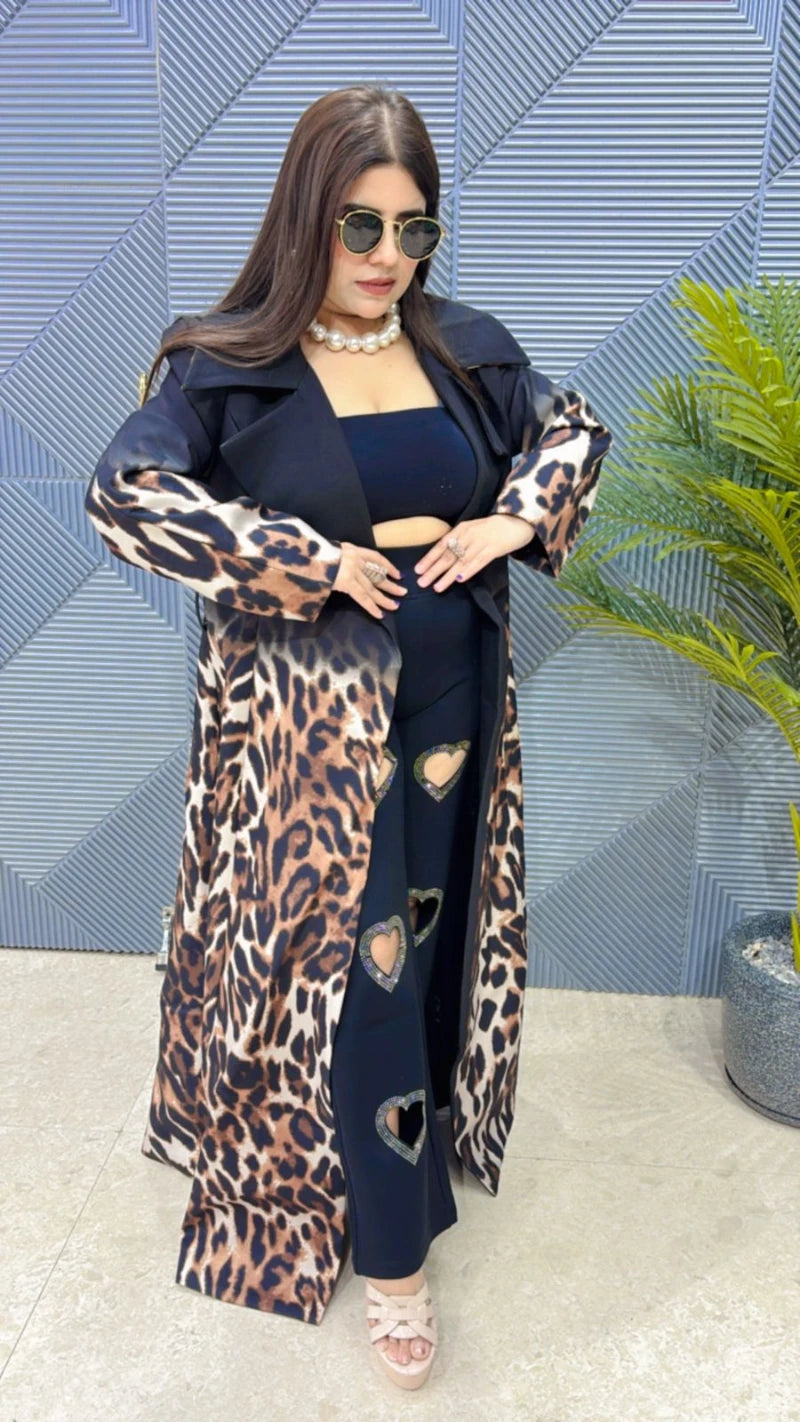 PREMIUM COAT GGR3196