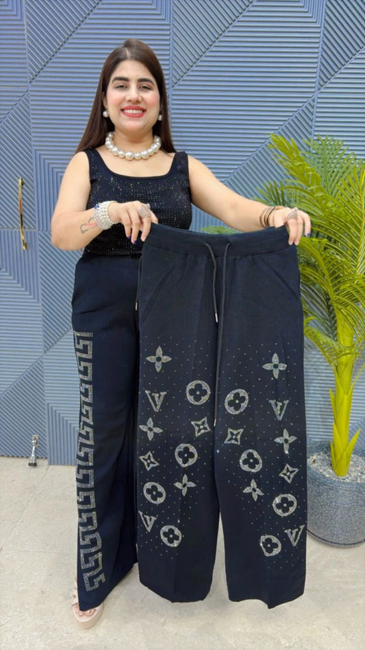 PREMIUM BOTTOM WEAR GGR3200