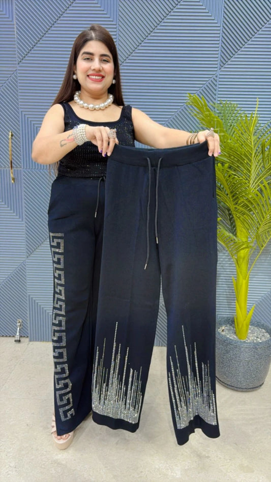 PREMIUM BOTTOM WEAR GGR3201