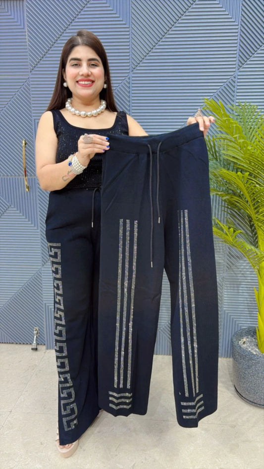 PREMIUM BOTTOM WEAR GGR3203