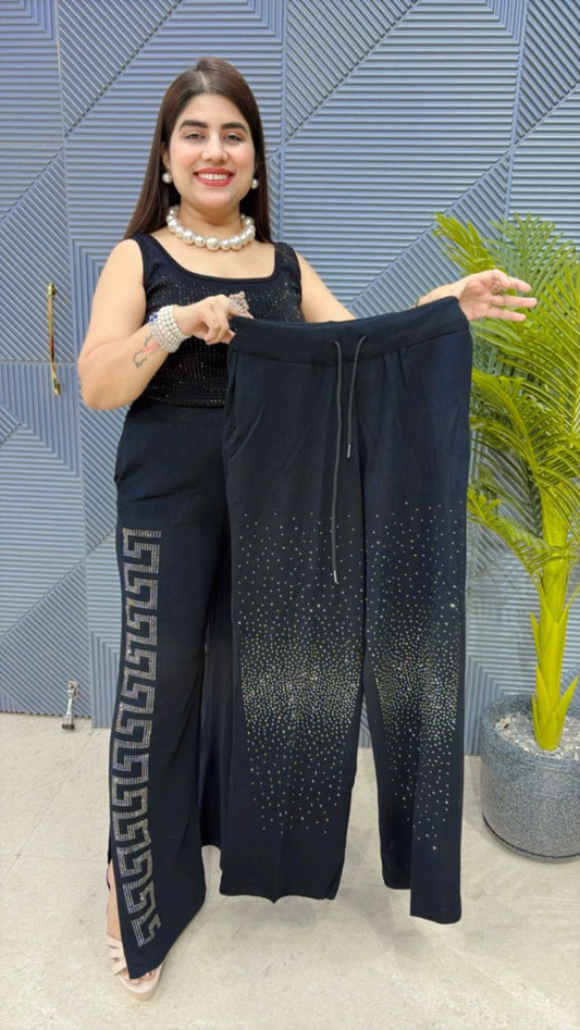 PREMIUM BOTTOM WEAR GGR3204