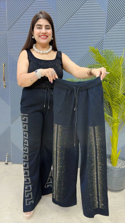 PREMIUM BOTTOM WEAR GGR3202
