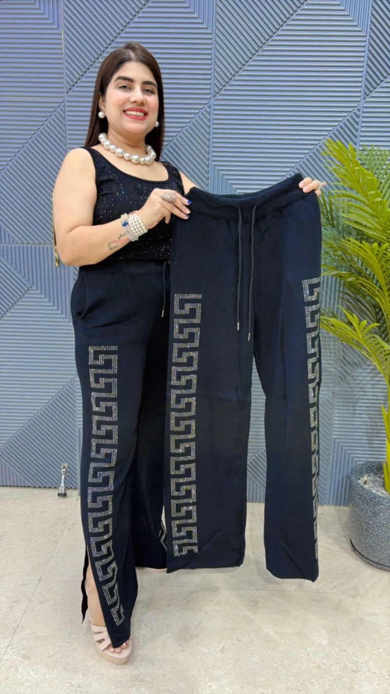 PREMIUM BOTTOM WEAR GGR3199