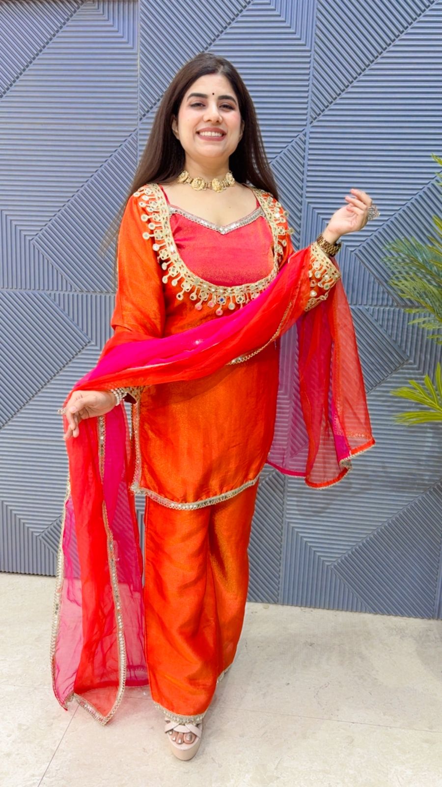 BEAUTIFUL 4 PIECE SET GGR3231
