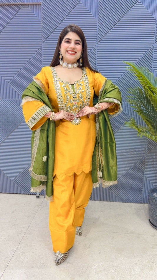 BEAUTIFUL SUIT GGR3291