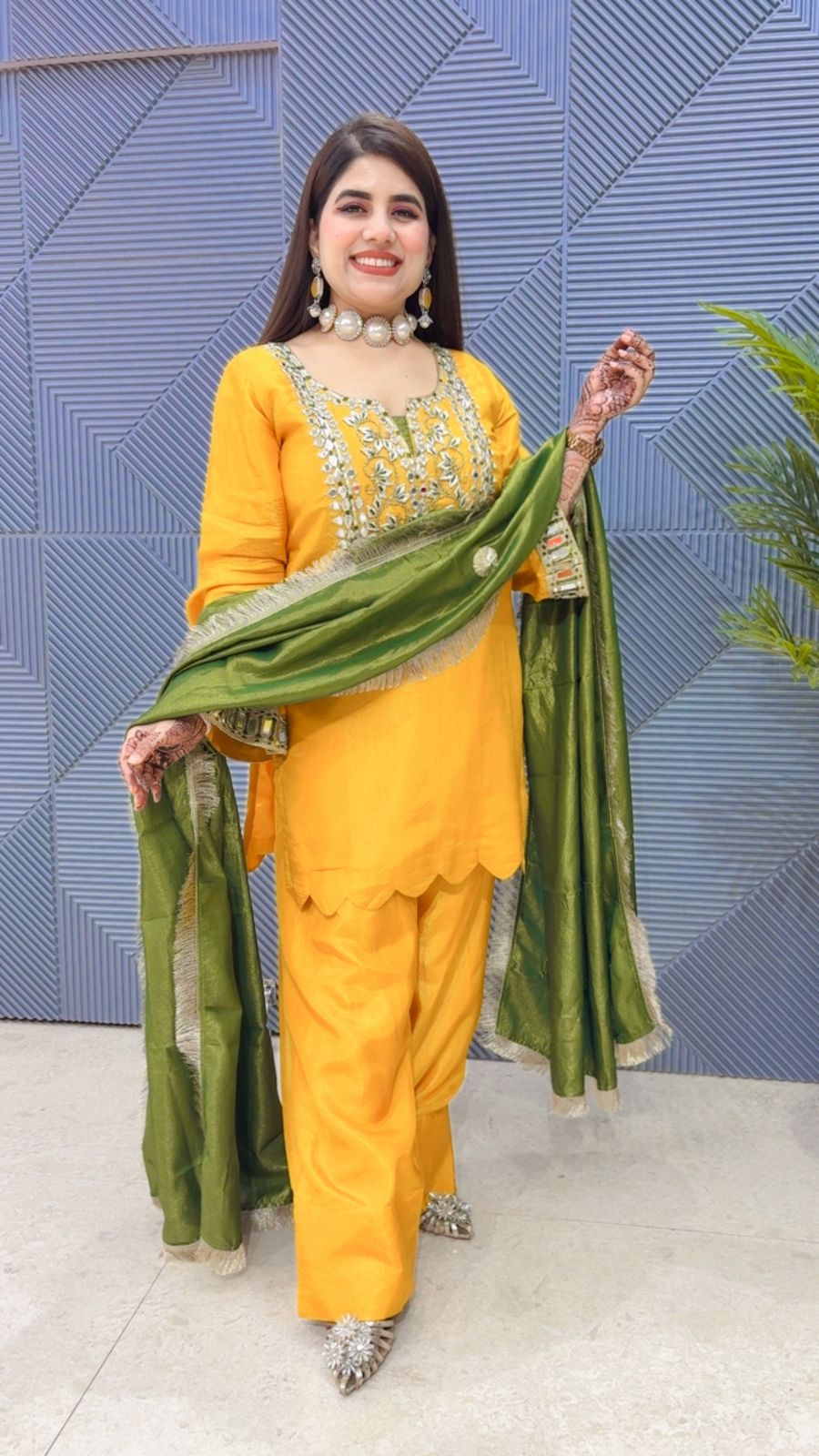 BEAUTIFUL SUIT GGR3291