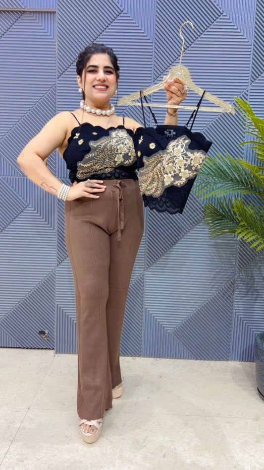 PREMIUM BUSTIER GGR3338