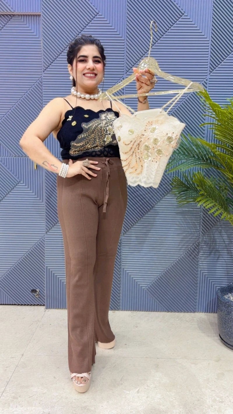 PREMIUM BUSTIER GGR3338