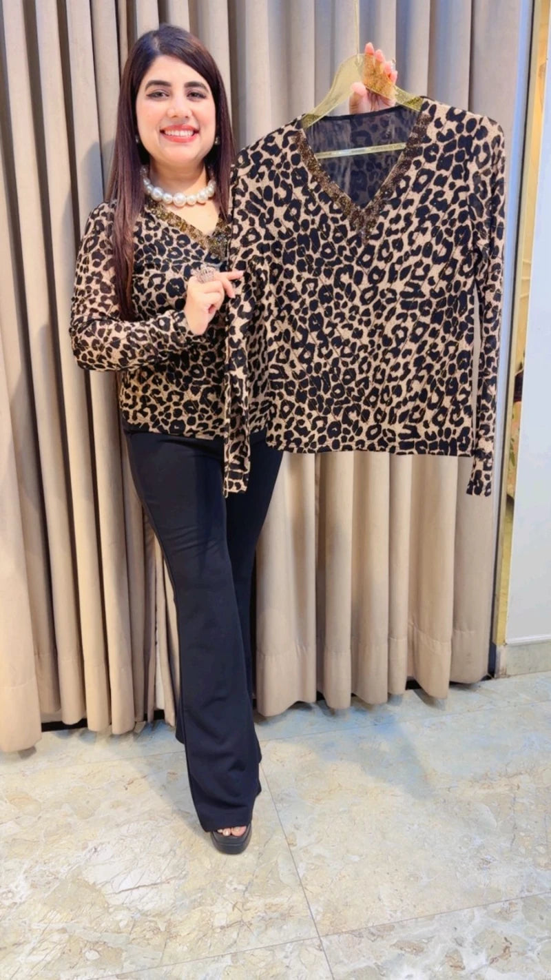 PREMIUM POWERNET TOP GGR3370