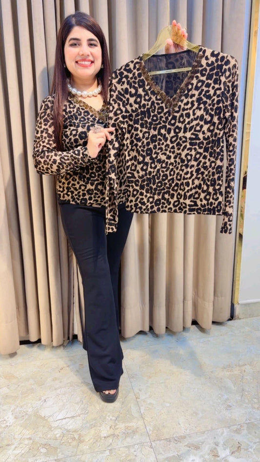 PREMIUM POWERNET TOP GGR3370