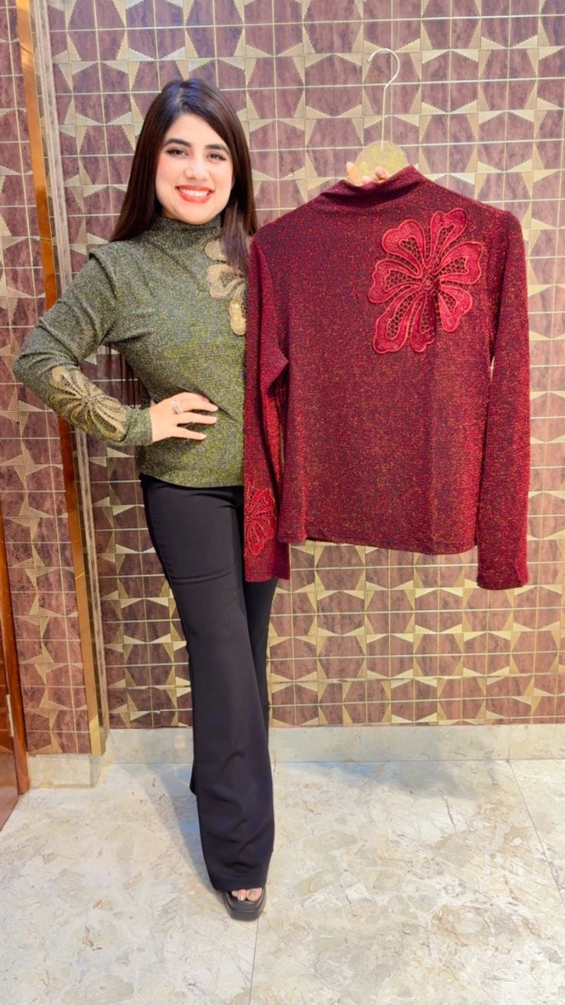 PREMIUM POWERNET TOP GGR3375