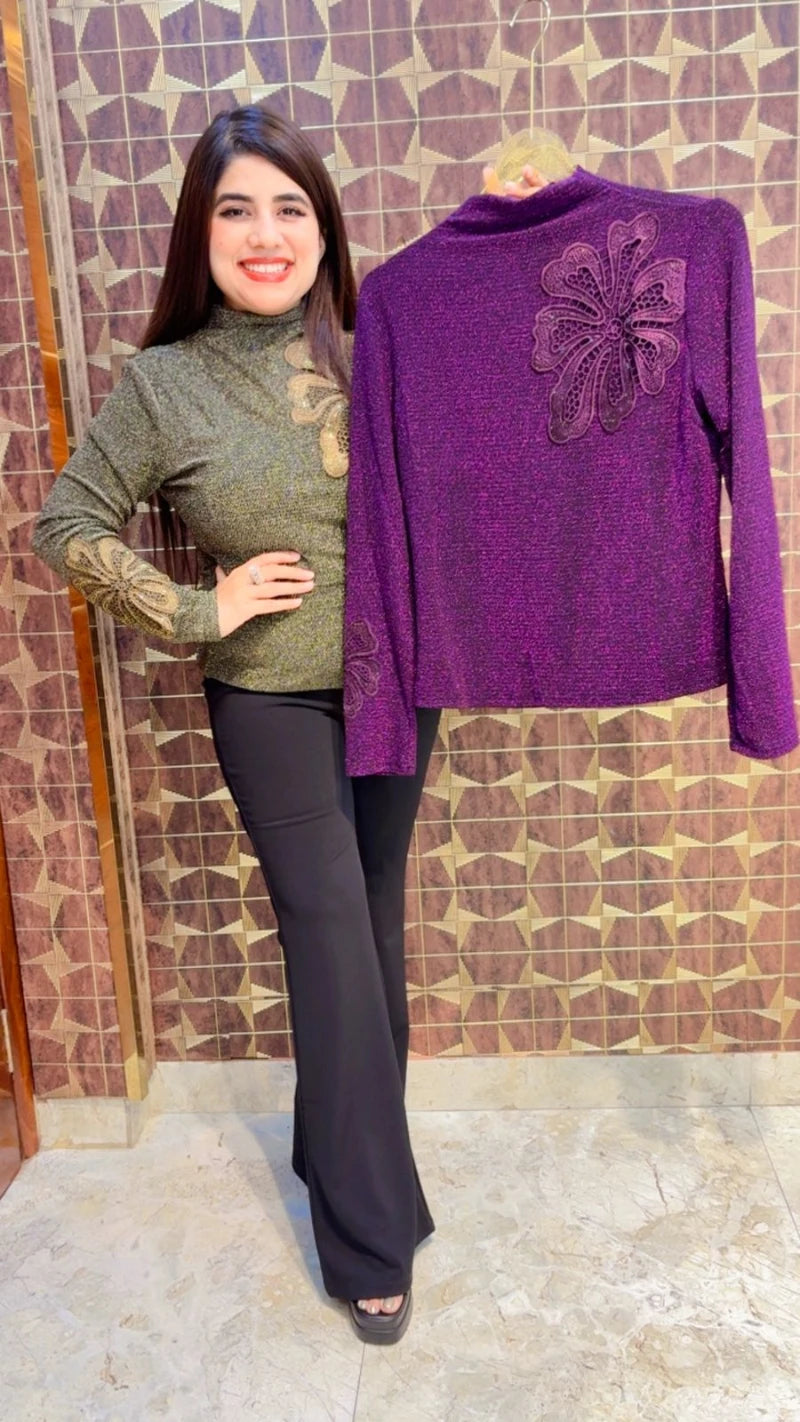 PREMIUM POWERNET TOP GGR3375