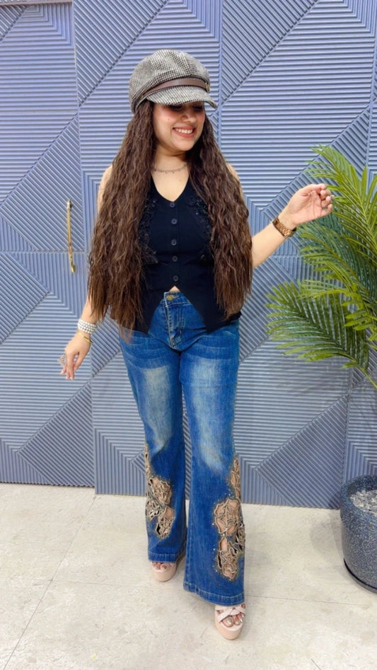 PREMIUM HAIRS CAP GGR3403