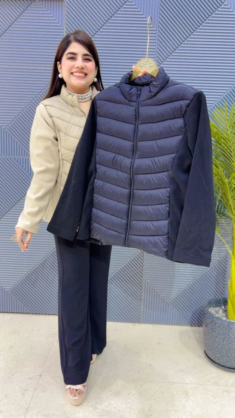 PREMIUM WINTERWEAR JECKET GGR3438