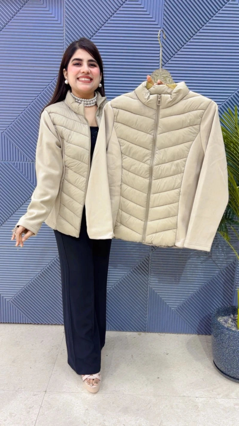 PREMIUM WINTERWEAR JECKET GGR3438