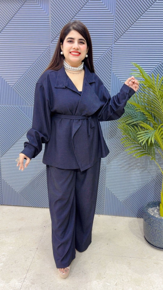 PREMIUM CORD SET GGR3461