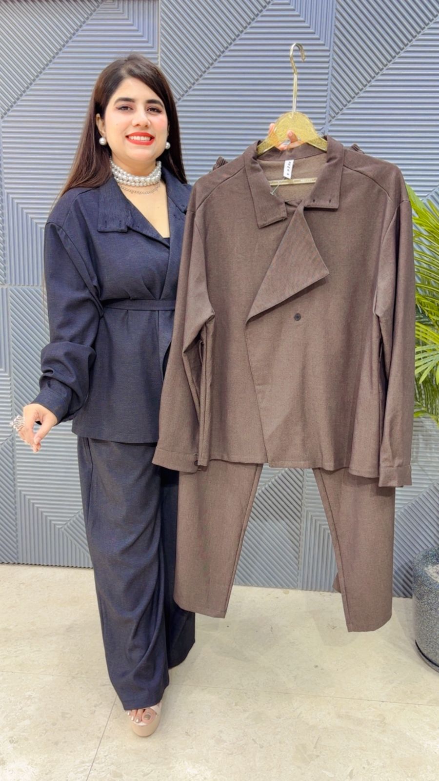 PREMIUM CORD SET GGR3461