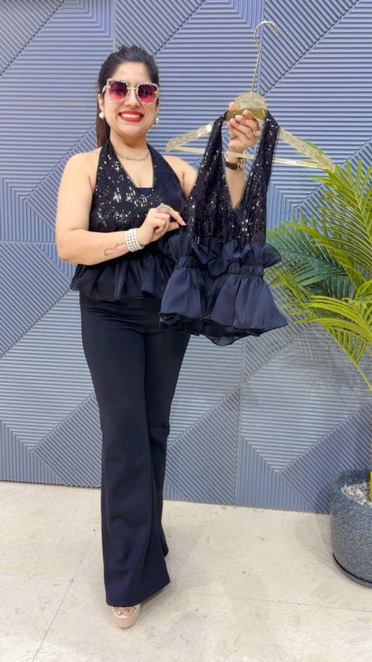 BEAUTIFUL TOP GGR3463