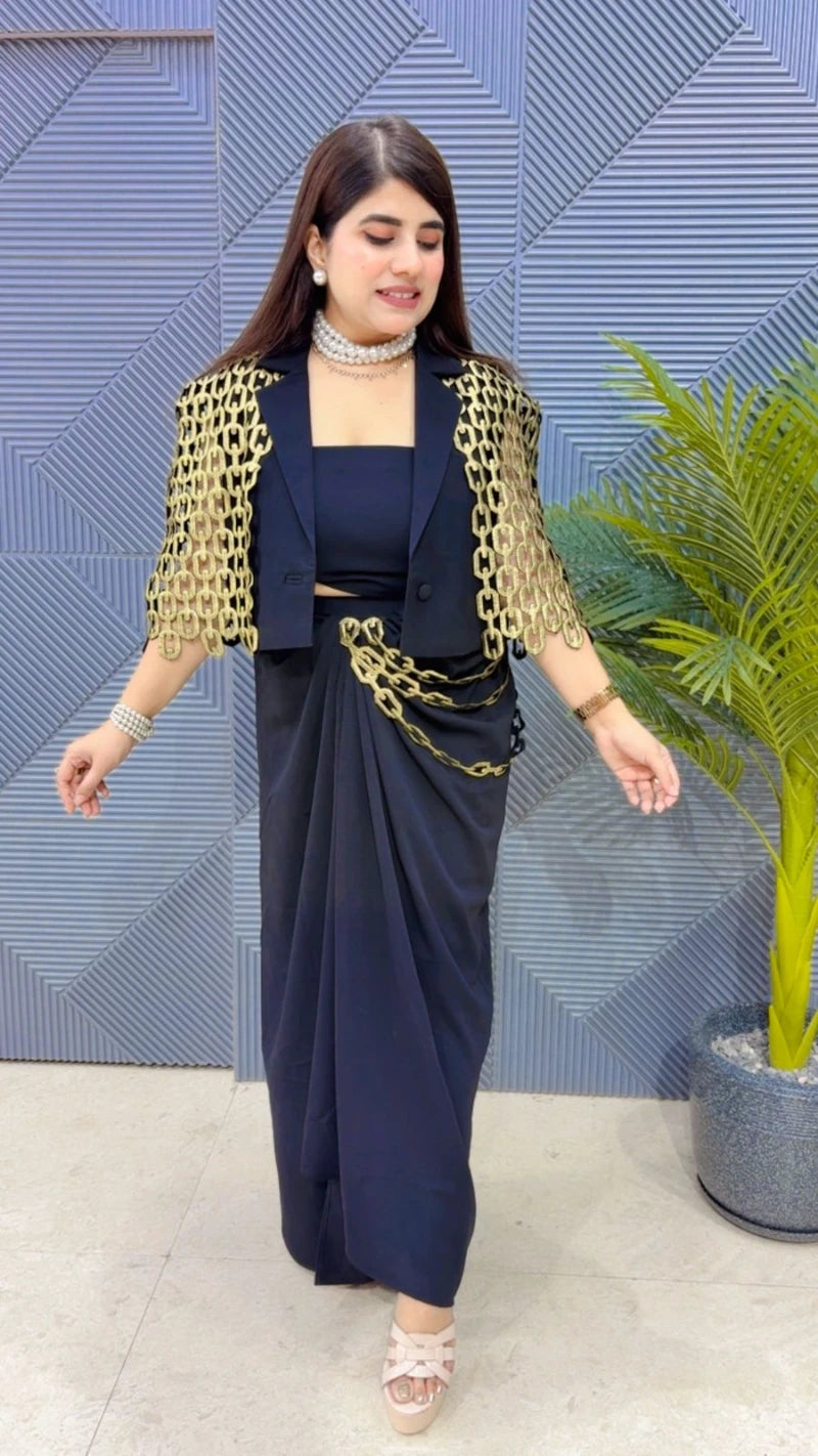 PREMIUM 3 PCS SET GGR3469