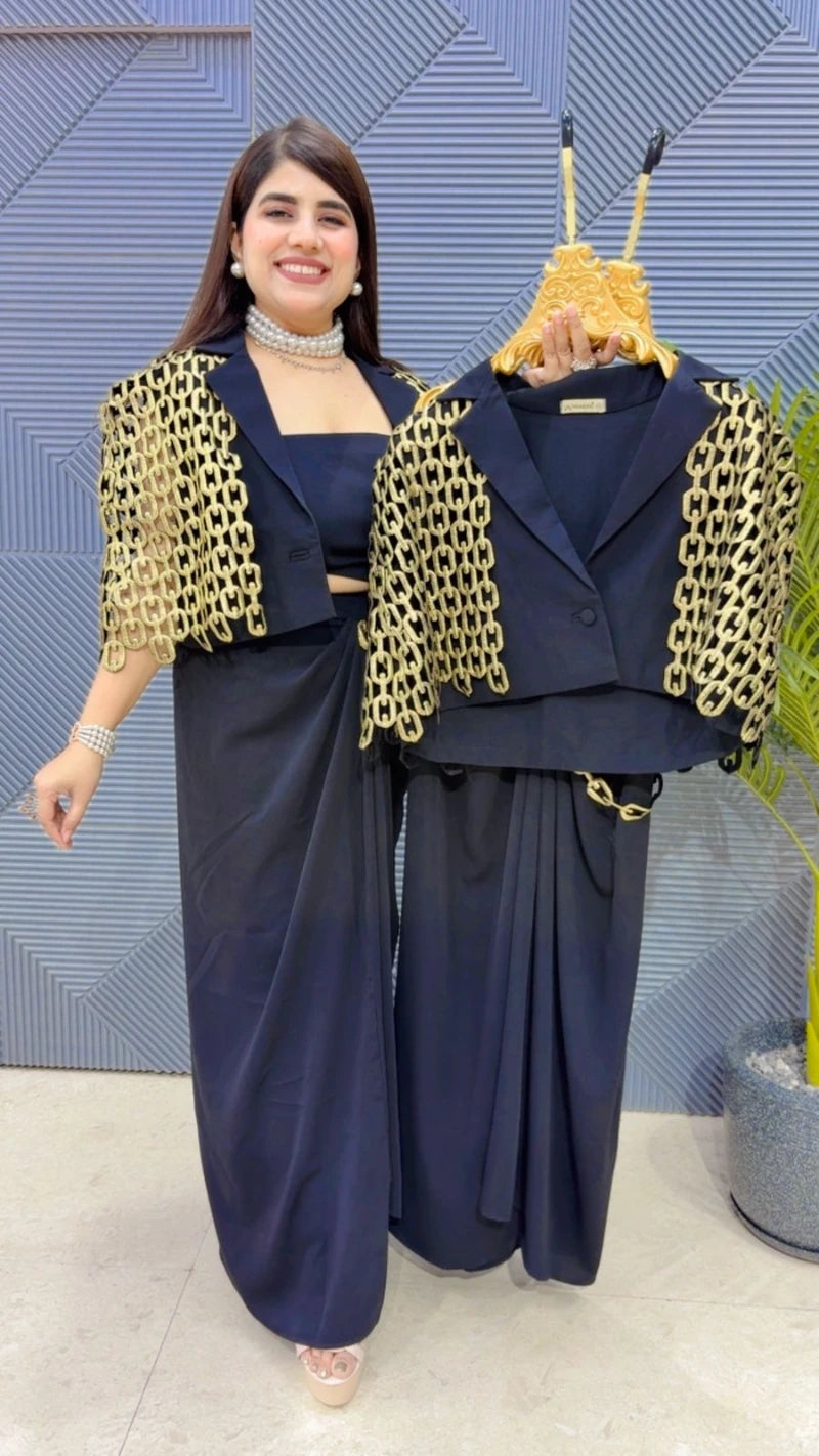 PREMIUM 3 PCS SET GGR3469