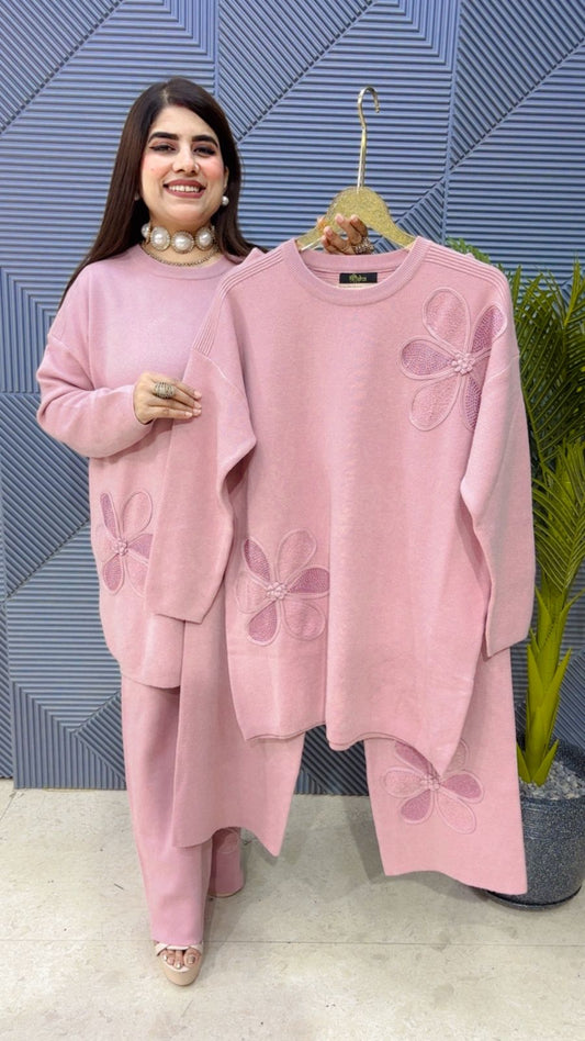 PREMIUM CORD SET GGR3663