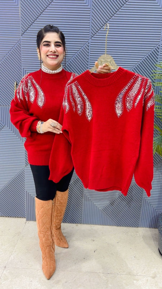 BEAUTIFUL TOP GGR3695