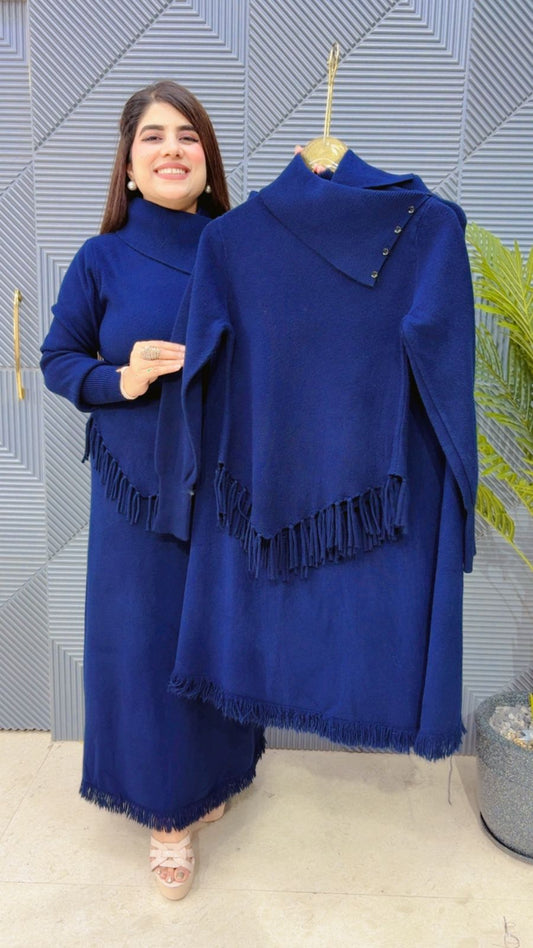 BEAUTIFUL SKIRT SET GGR3720