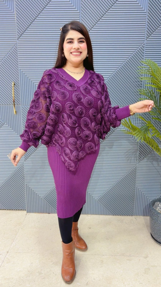 BEAUTIFUL DRESS GGR3725