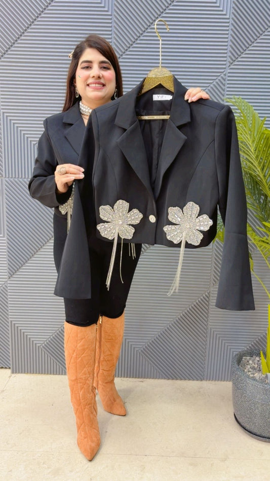 PREMIUM BLAZER GGR3776