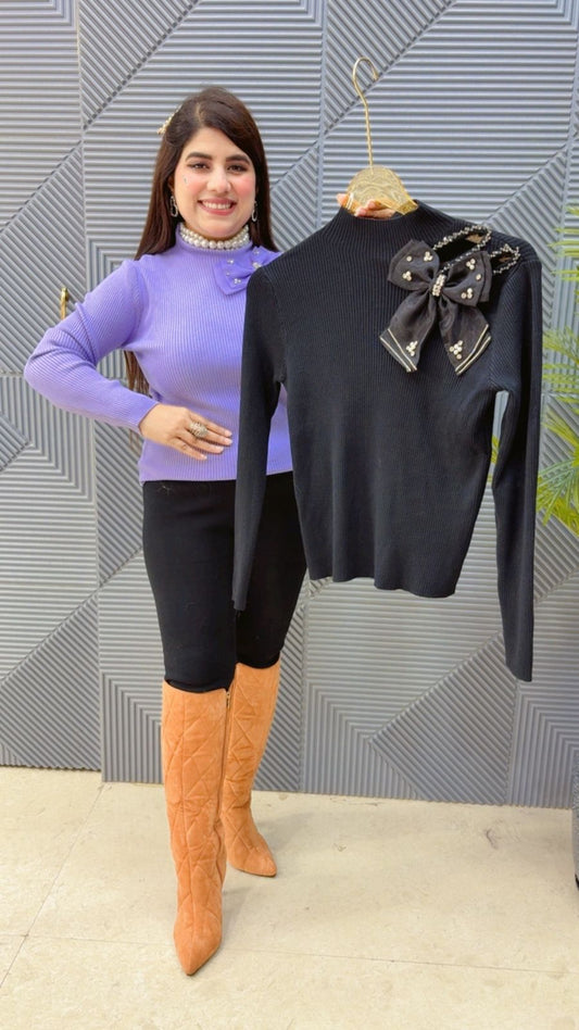 BEAUTIFUL TOP GGR3781