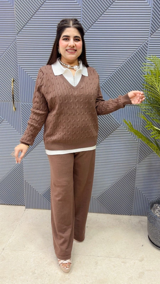 PREMIUM CORD SET GGR3817