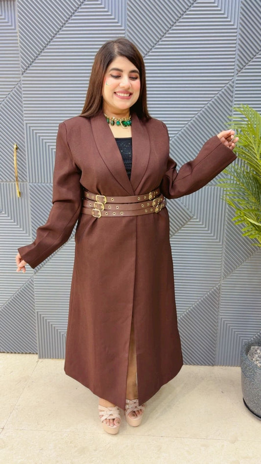 PREMIUM BLAZER GGR3825