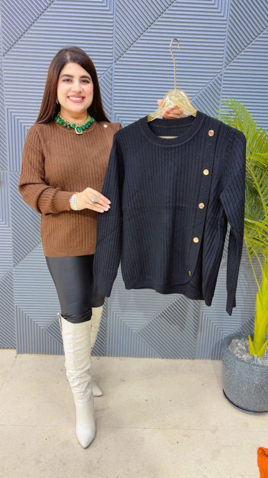 BEAUTIFUL TOP GGR3832