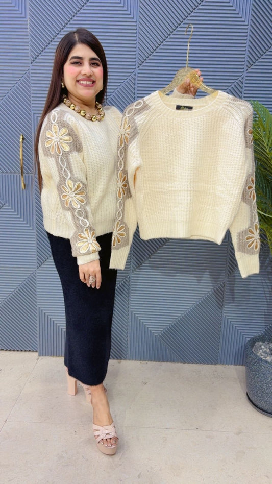 BEAUTIFUL TOP GGR3835