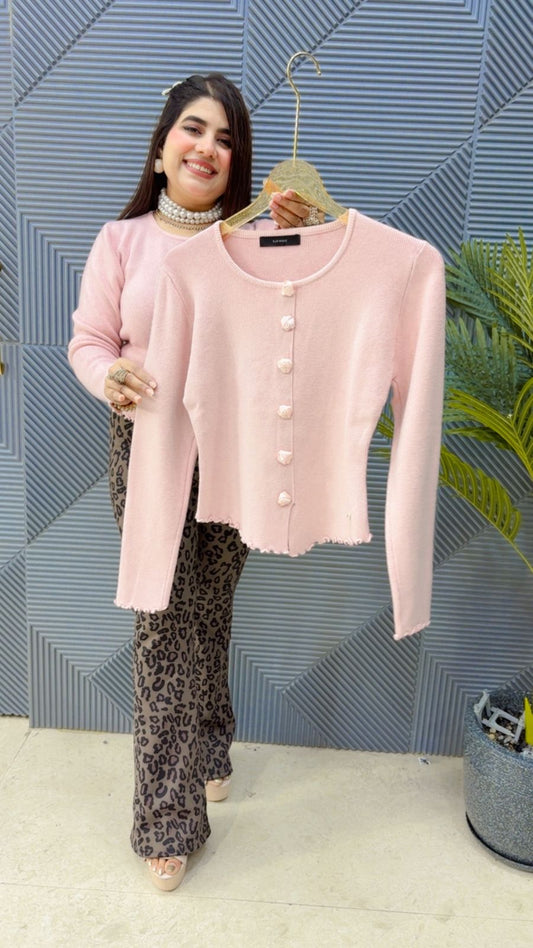 BEAUTIFUL TOP GGR3854