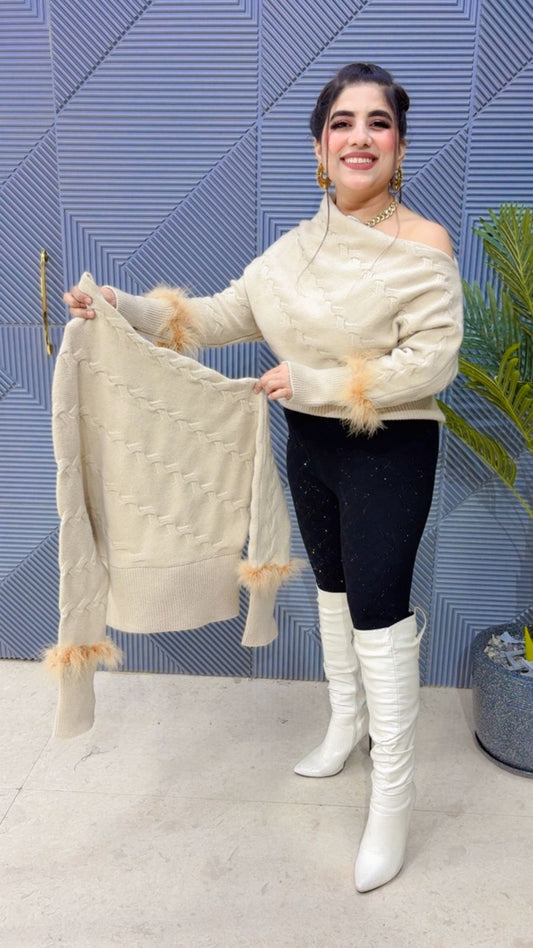 BEAUTIFUL TOP GGR3899