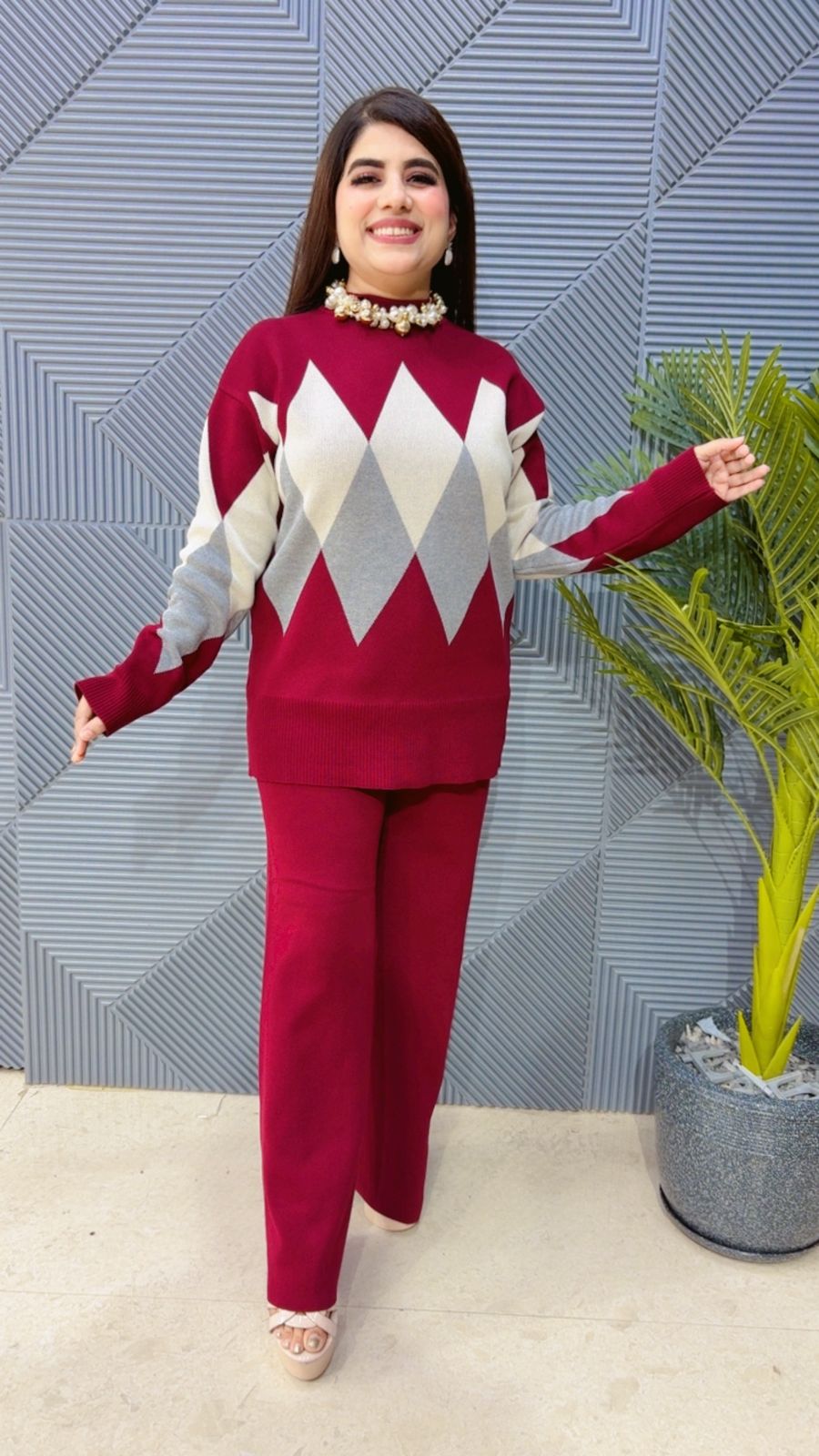 PREMIUM CORD SET GGR3919