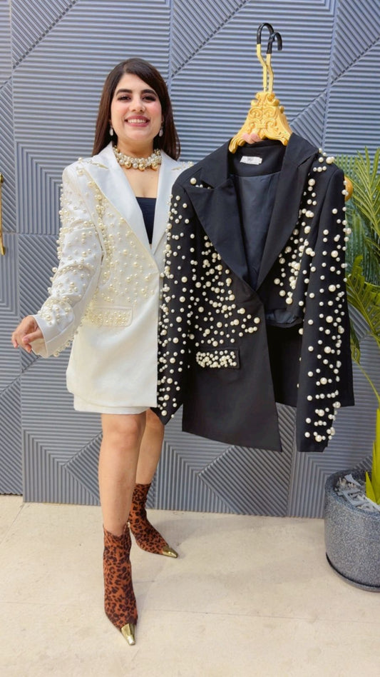 PREMIUM SKIRT SET GGR3925