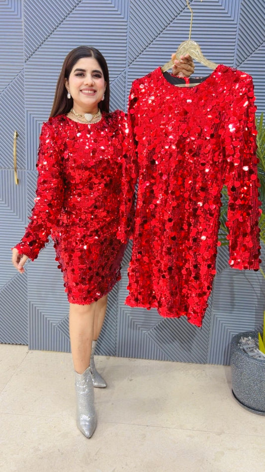 BEAUTIFUL DRESS GGR3939