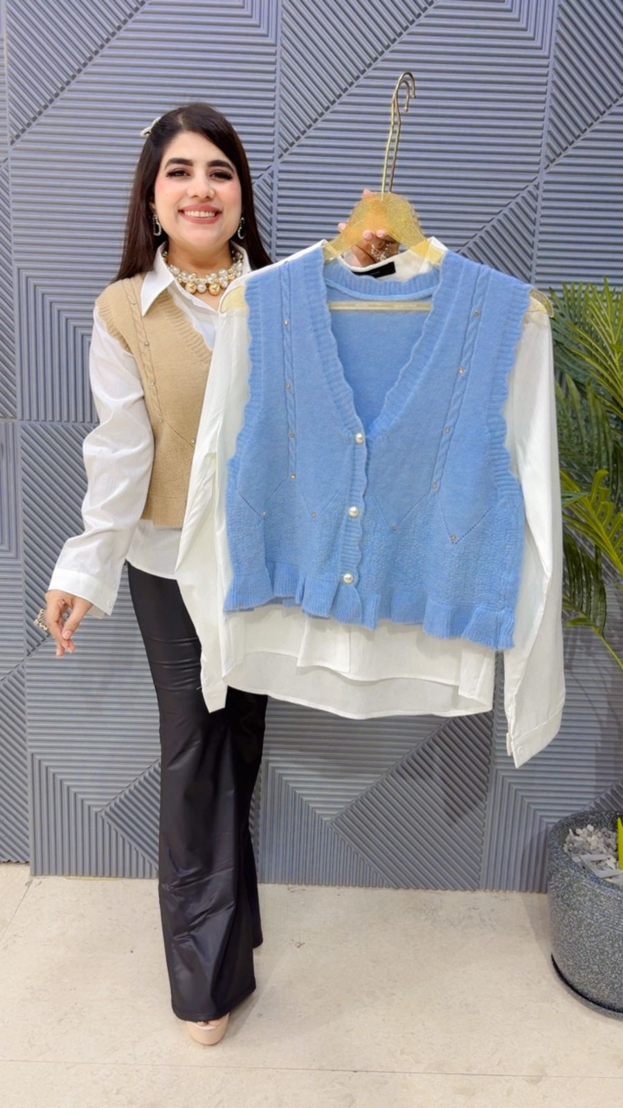 BEAUTIFUL BASKET SHIRT GGR3990