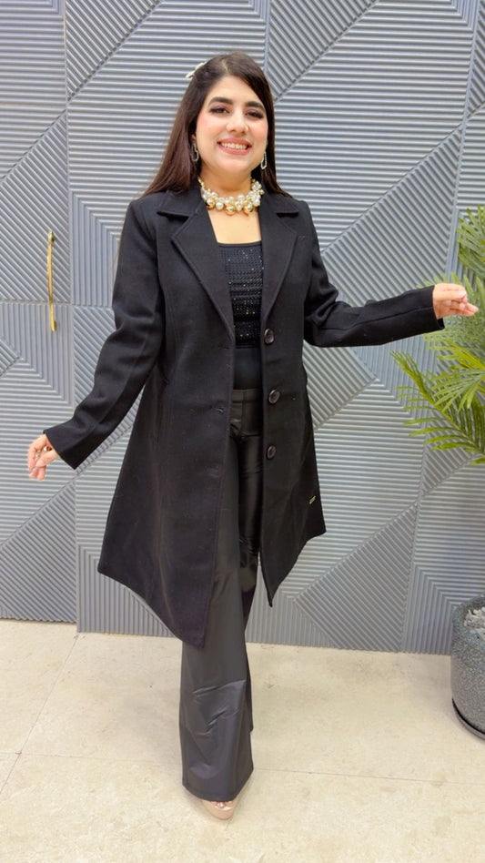 PREMIUM BLAZER GGR3993