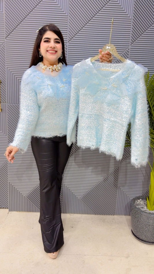 BEAUTIFUL TOP GGR3994