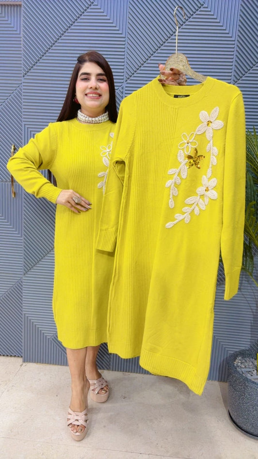 BEAUTIFUL DERSS GGR4016