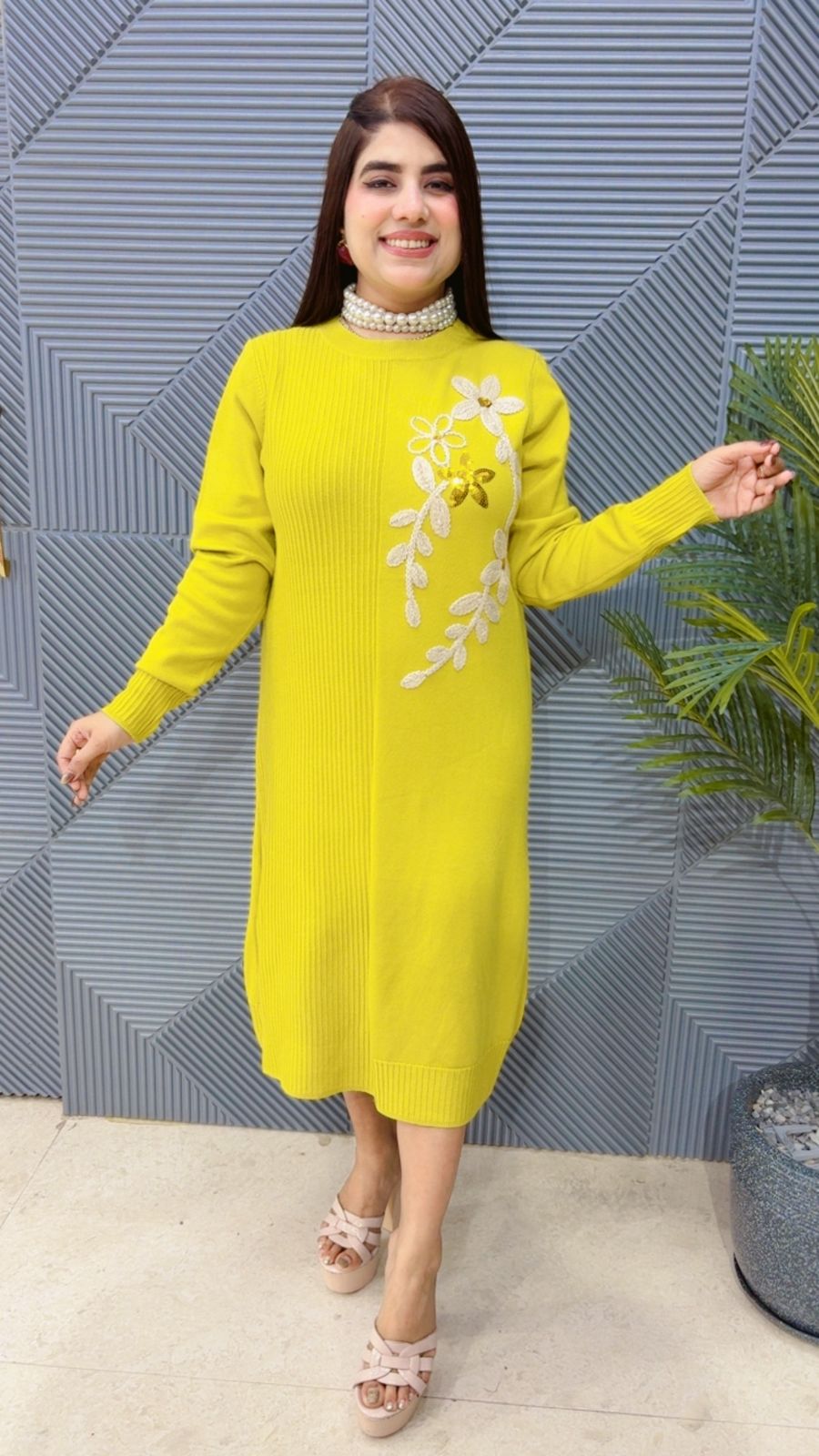 BEAUTIFUL DERSS GGR4016